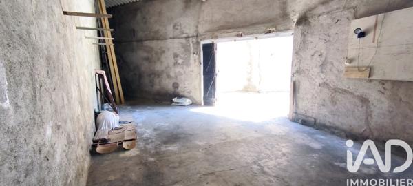 Maison à vendre 4 pièces 113 m² Clermont-l'Hérault
