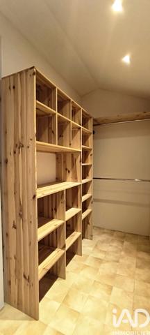 Maison à vendre 4 pièces 113 m² Clermont-l'Hérault