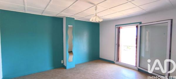 Maison à vendre 4 pièces 113 m² Clermont-l'Hérault