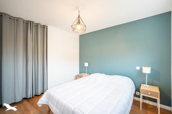 Maison à vendre |  Messanges |  4 pièces | 104 m²