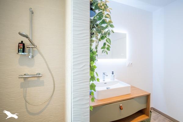 Maison à vendre |  Messanges |  4 pièces | 104 m²