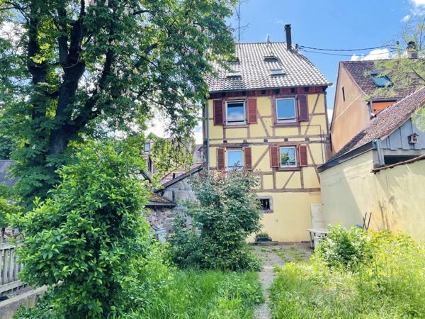 Duplex