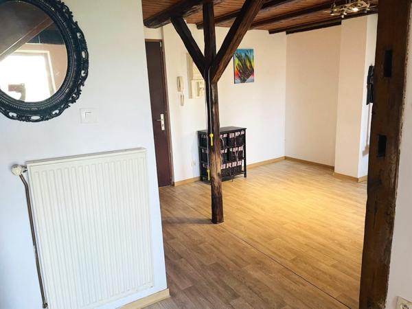Duplex