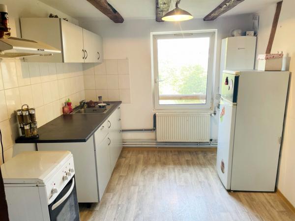 Duplex