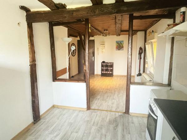 Duplex