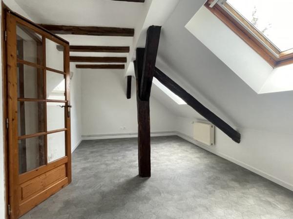 Duplex