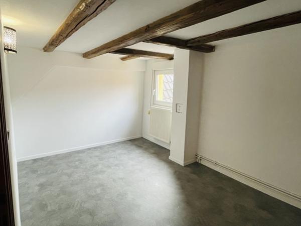 Duplex