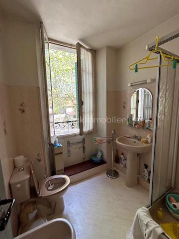 Maison de 208 m²
