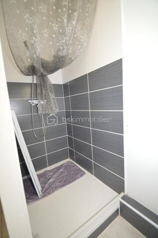Villa de 85 m²