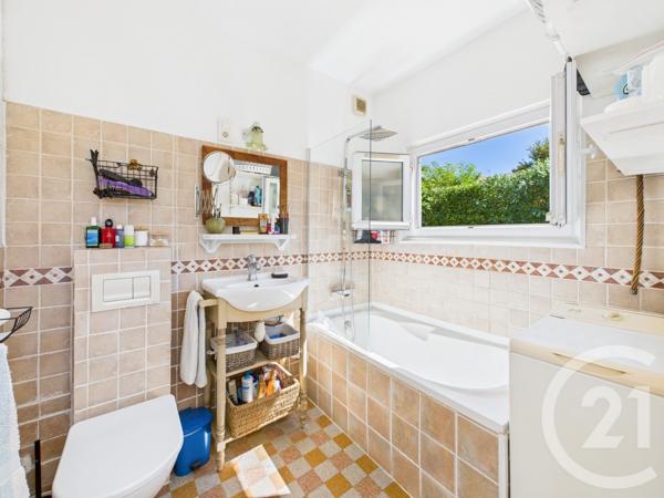 Maison à vendre  4 pièces - 116,11 m2 LA VALETTE DU VAR - 83