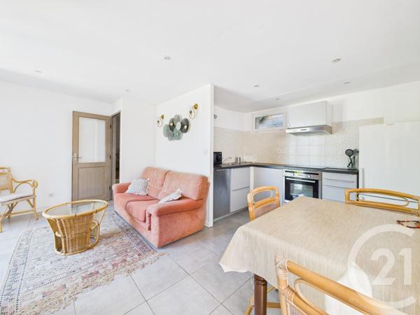 Maison à vendre  4 pièces - 116,11 m2 LA VALETTE DU VAR - 83