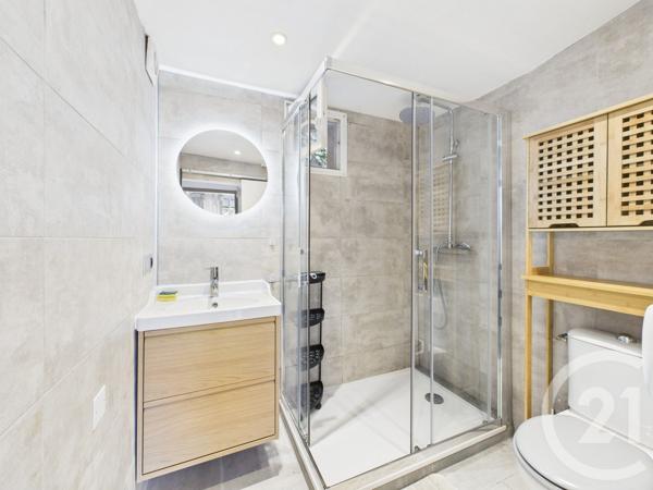 Maison à vendre  4 pièces - 116,11 m2 LA VALETTE DU VAR - 83