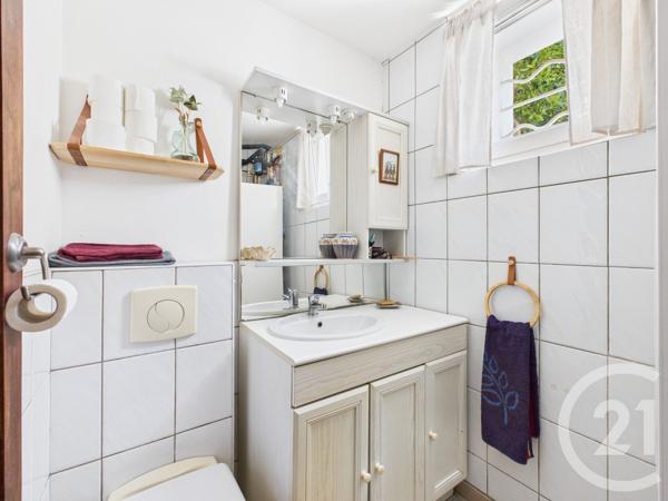 Maison à vendre  4 pièces - 116,11 m2 LA VALETTE DU VAR - 83