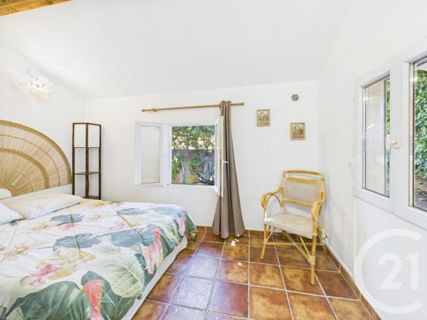 Maison à vendre  4 pièces - 116,11 m2 LA VALETTE DU VAR - 83