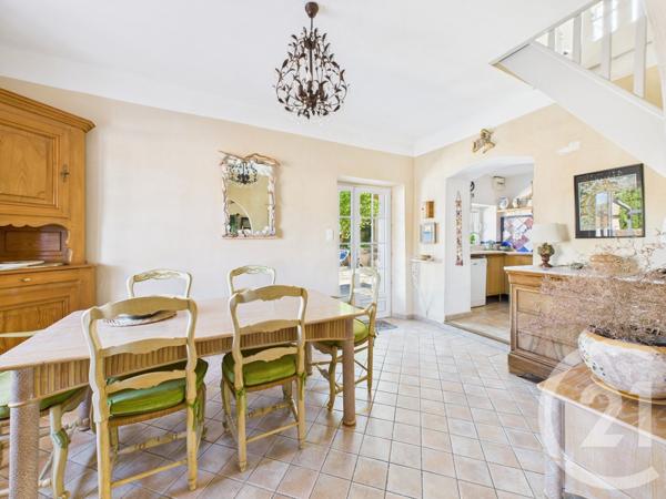 Maison à vendre  4 pièces - 116,11 m2 LA VALETTE DU VAR - 83