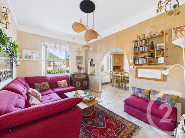 Maison à vendre  4 pièces - 116,11 m2 LA VALETTE DU VAR - 83