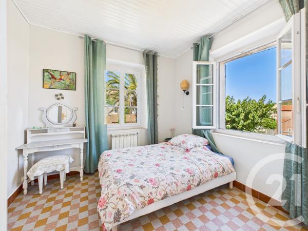 Maison à vendre  4 pièces - 116,11 m2 LA VALETTE DU VAR - 83