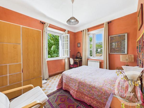 Maison à vendre  4 pièces - 116,11 m2 LA VALETTE DU VAR - 83