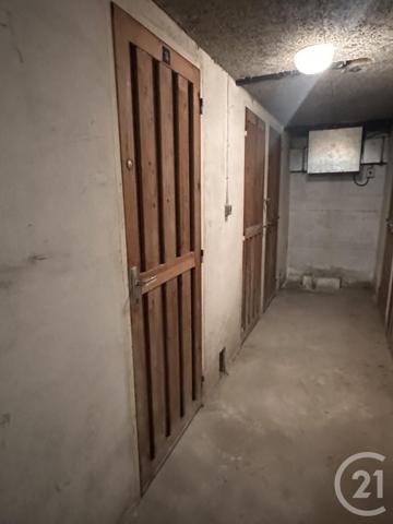 Appartement F3 à vendre  3 pièces - 63 m2 SANARY SUR MER - 83