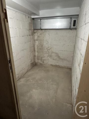 Appartement F3 à vendre  3 pièces - 63 m2 SANARY SUR MER - 83