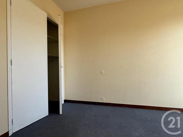 Appartement F3 à vendre  3 pièces - 63 m2 SANARY SUR MER - 83