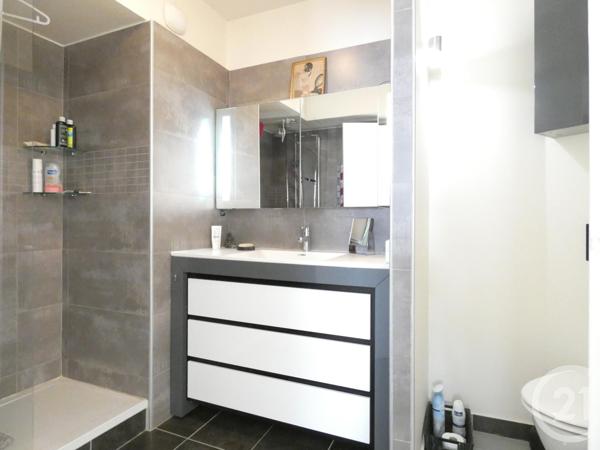 Appartement F5 à vendre  5 pièces - 126,53 m2 PARIS - 75019