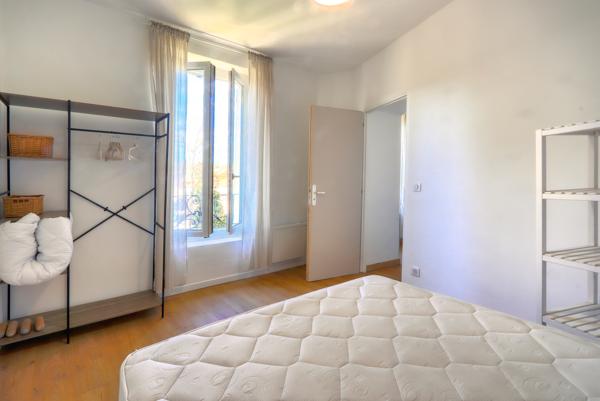 Appartement à vendre à Apt (84400) - Vaucluse