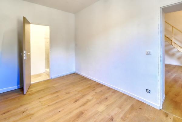 Appartement à vendre à Apt (84400) - Vaucluse