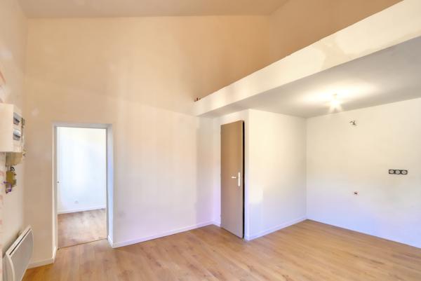 Appartement à vendre à Apt (84400) - Vaucluse