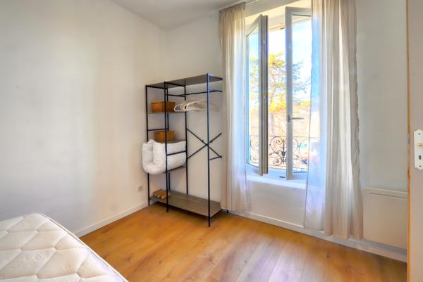 Appartement à vendre à Apt (84400) - Vaucluse