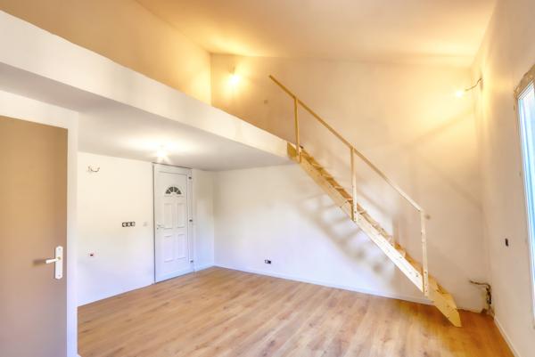 Appartement à vendre à Apt (84400) - Vaucluse
