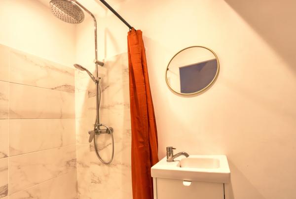 Appartement à vendre à Apt (84400) - Vaucluse
