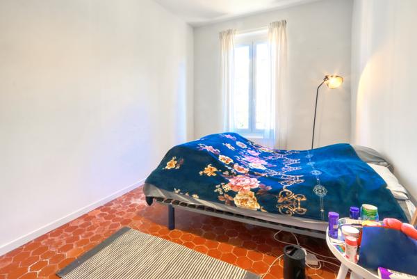 Appartement à vendre à Apt (84400) - Vaucluse