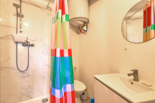 Appartement à vendre à Apt (84400) - Vaucluse