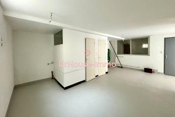 Maison à vendre 4 pièces de 112 m²