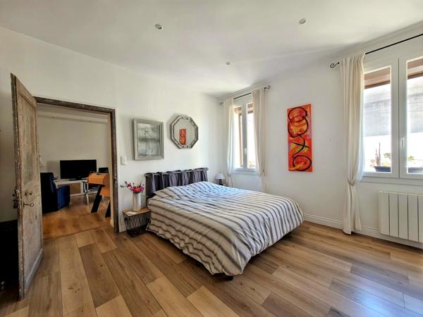 Maison à vendre à Saint-Laurent-de-la-Salanque (66250) - Pyrénées-Orientales