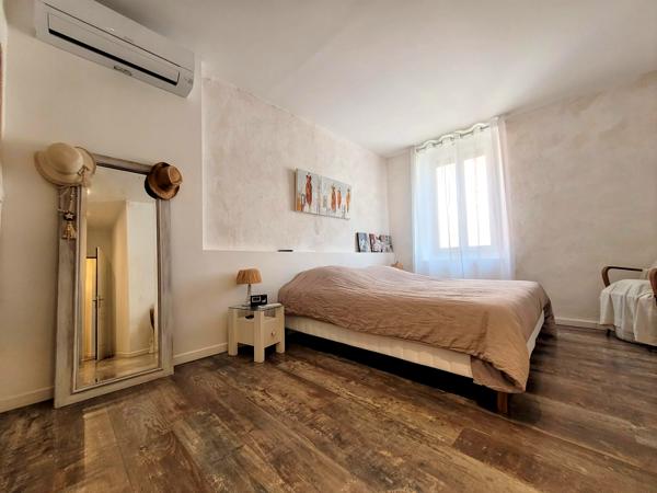 Maison à vendre à Saint-Laurent-de-la-Salanque (66250) - Pyrénées-Orientales