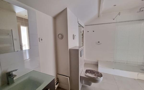 Appartement à vendre    3 pièces • 97,01 m2 Meulan-en-Yvelines