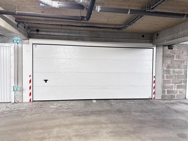 Appartement à vendre à Vannes dans le Morbihan (56000), ref : 56003-1438