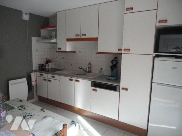 EXCLUSIVITE- A VENDRE sur RONCHIN près de LILLE Dans le NORD (59)-  Superbe APPARTEMENT de Type...