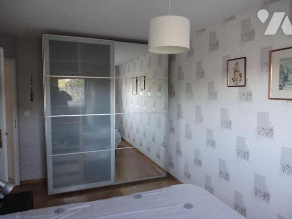 EXCLUSIVITE- A VENDRE sur RONCHIN près de LILLE Dans le NORD (59)-  Superbe APPARTEMENT de Type...