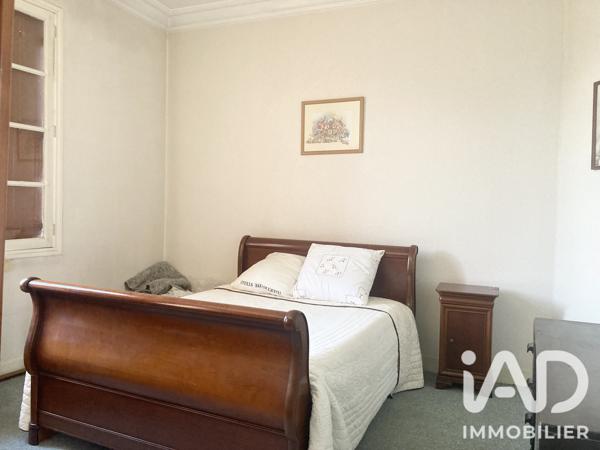 Maison à vendre 5 pièces 166 m² Toulouse