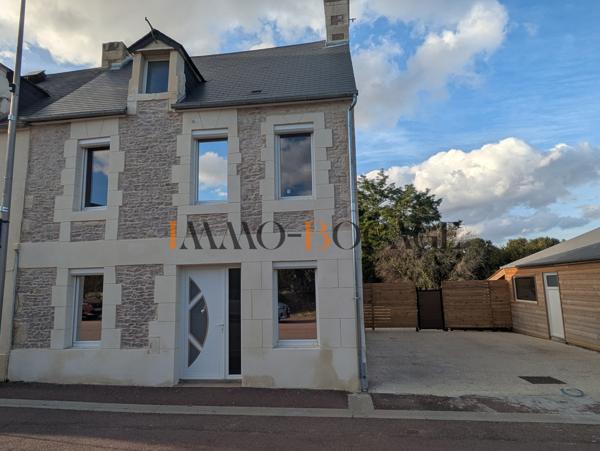 COUP DE COEUR ASSURÉ !