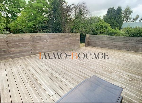 COUP DE COEUR ASSURÉ !