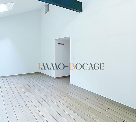 COUP DE COEUR ASSURÉ !