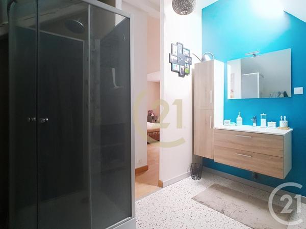 Maison à vendre  8 pièces - 199,50 m2 BOLBEC - 76