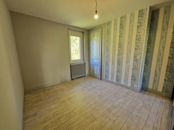 Maison à vendre |  Panazol |  9 pièces | 158 m²