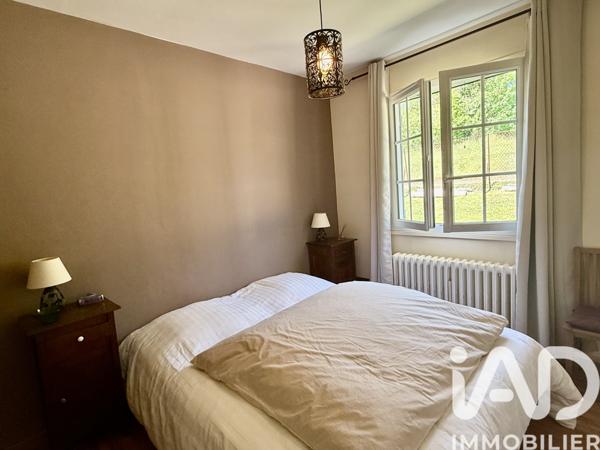 Maison à vendre 8 pièces 160 m² Gallardon