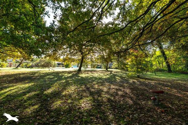 Maison à vendre |  Lesparre-Médoc |  5 pièces | 112 m²