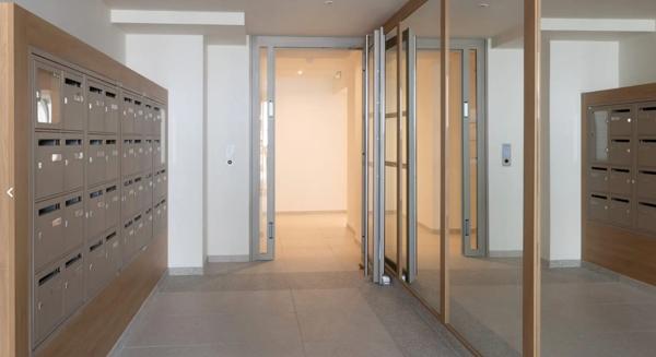 Appartement à vendre à Issy-les-Moulineaux (92130) - Hauts-de-Seine